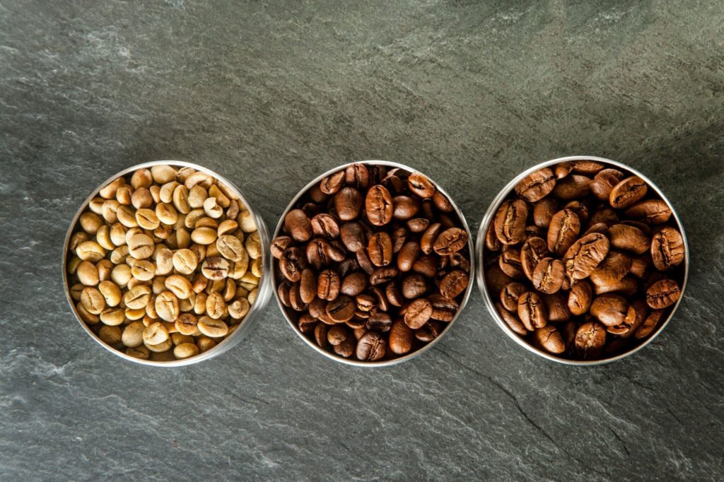 ¿Cómo reconocer el café de calidad?