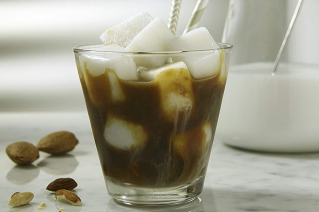 Caffè alla Salentina