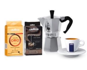 Las mejores cafeteras recomendadas por un enamorado del CAFÉ ☕