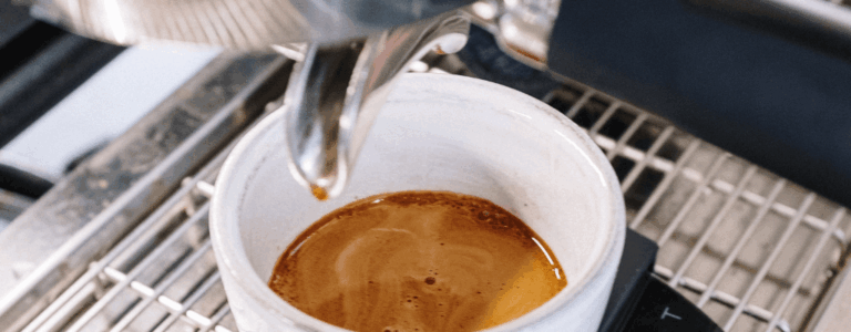 Maquinaria para hostelería