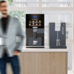 maquinas de cafe para empresas