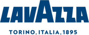 lavazza logo
