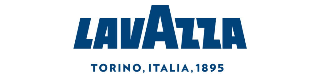 lavazza logo