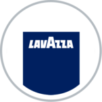 lavazza classic logo
