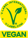 vegano icon