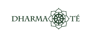 logo dharma
