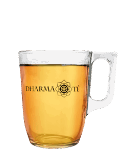 taza te dharma te