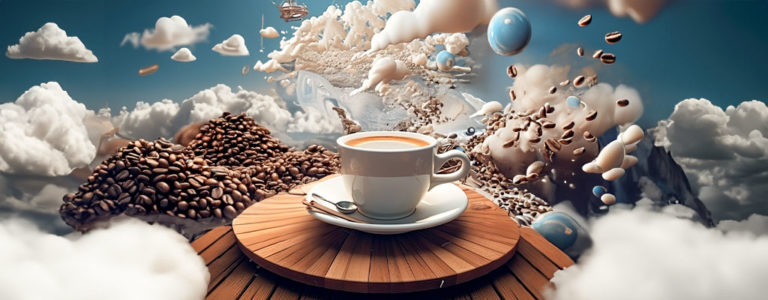 dia internacional de la alimentacion