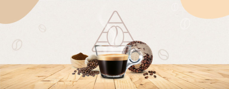 dia internacional de la alimentacion