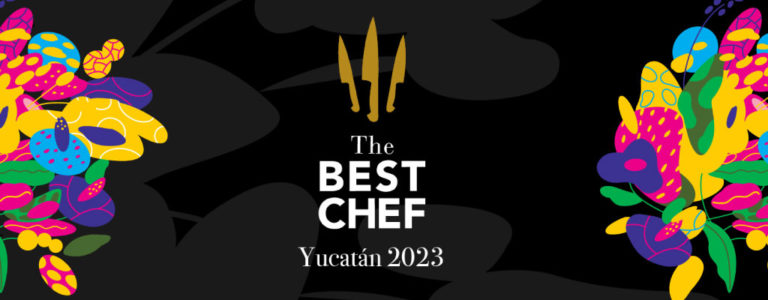 The Best Chef Awards