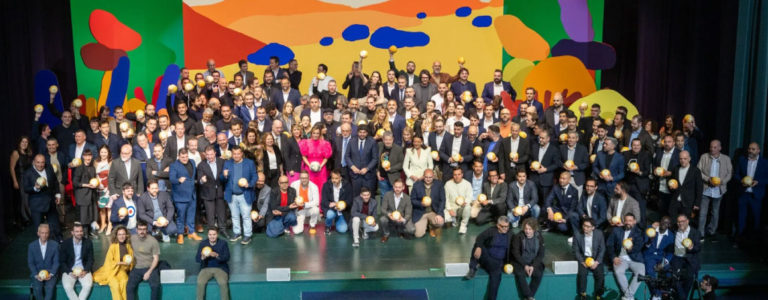 soles guía repsol 2024