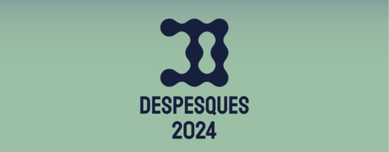 despesques 2024