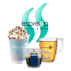 distribución mayorista