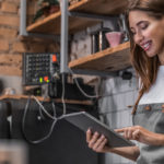 requisitos para abrir una cafeteria en españa