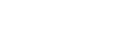 cafe emblem gran cafe