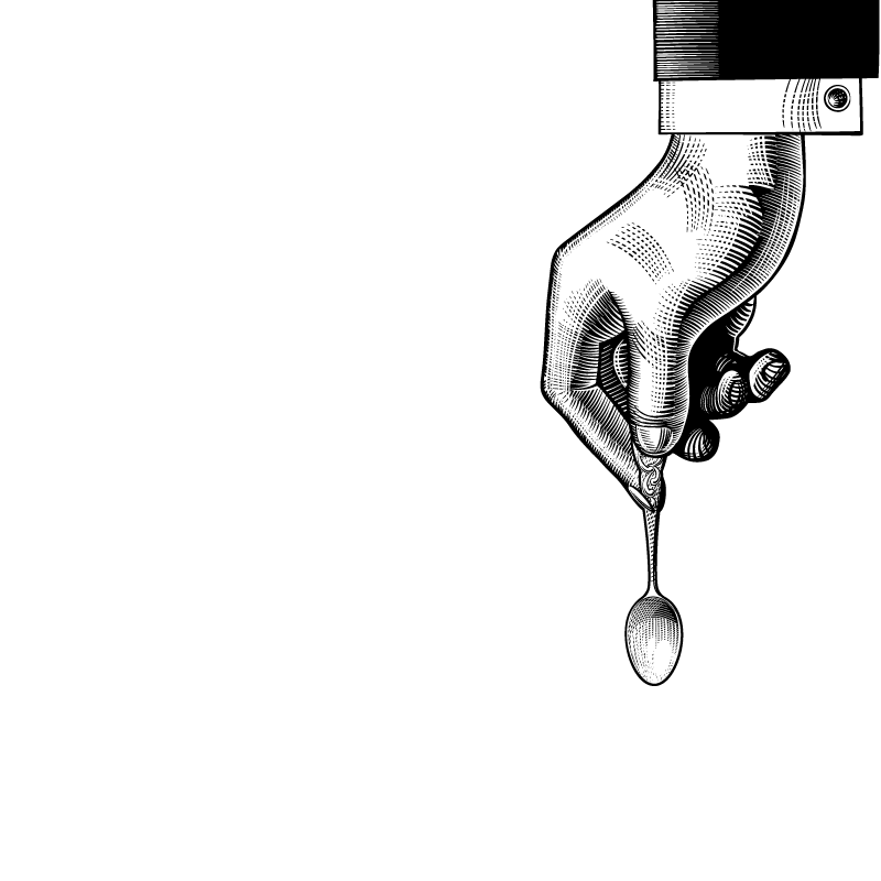 mano emblem derecha 2