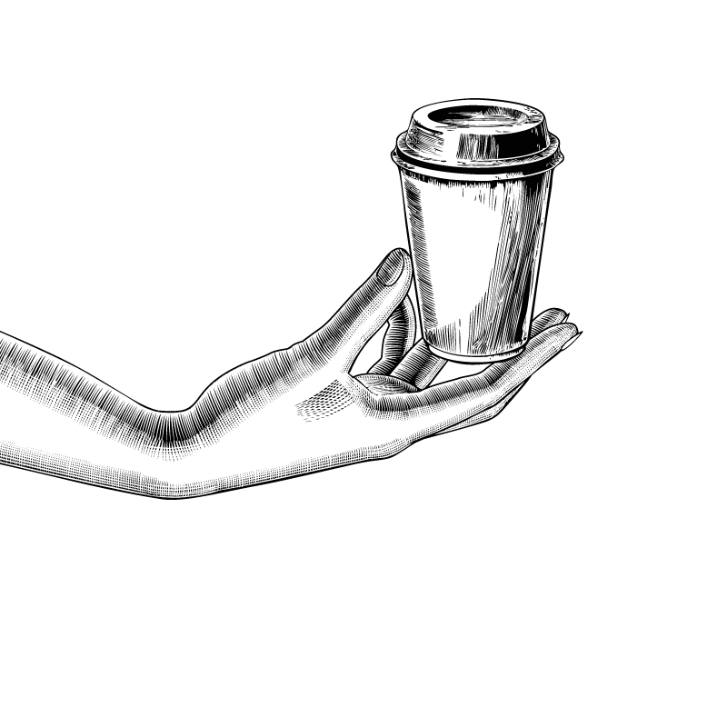 mano emblem izquierda 3