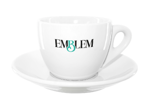taza cafe emblem sin sombra