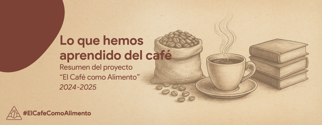 café y salud