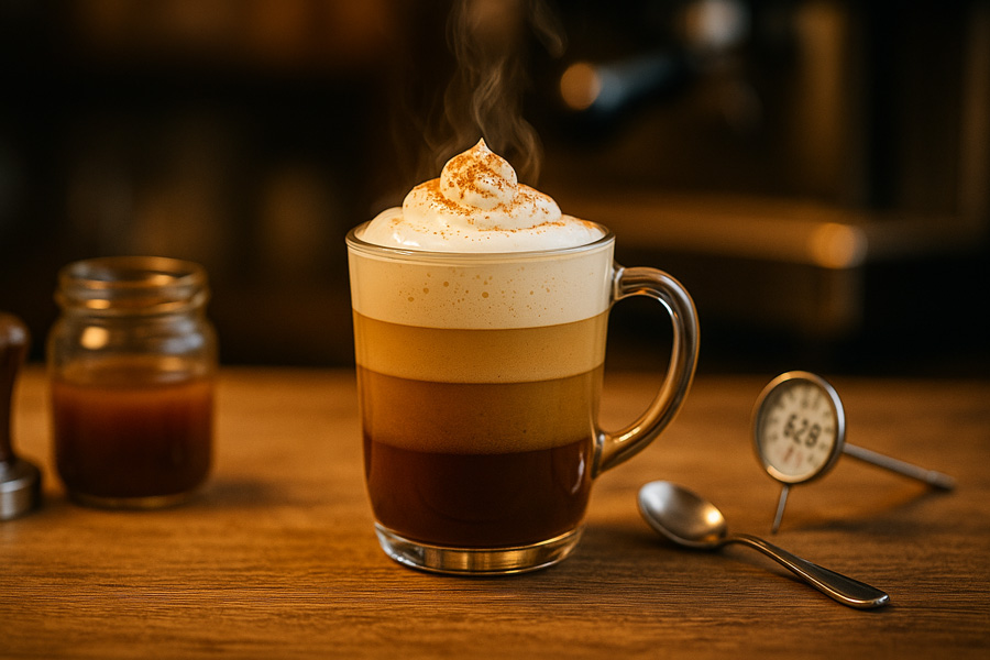 calidad-de-Pumpkin-Spice-Latte