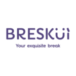 breskui logo