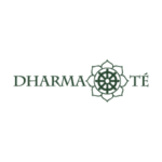dharma te logo
