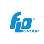 flo logo