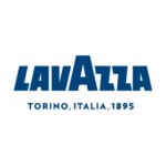 lavazza logo