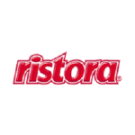 ristora logo