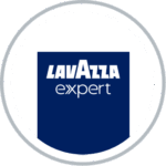 lavazza expert