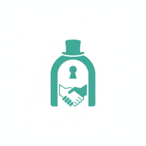 Acceso exclusivo para clientes profesionales