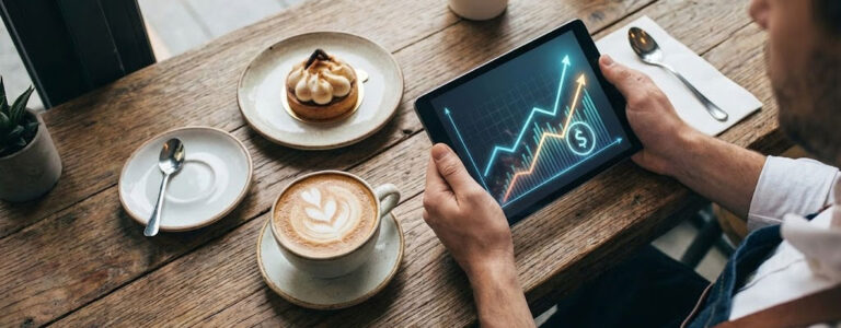 aumentar ticket medio hostelería