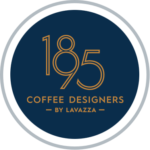 lavazza 1895