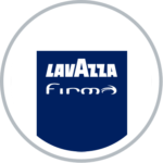 lavazza firma