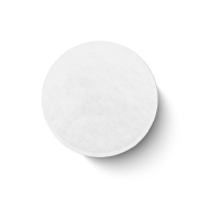 lavazza firma intenso compostable