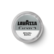 lavazza firma leche