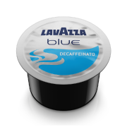 lavazza blue ocs descafeinado