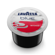lavazza blue ocs intenso