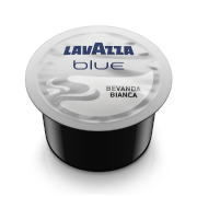 lavazza blue ocs leche
