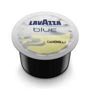 lavazza blue ocs manzanilla
