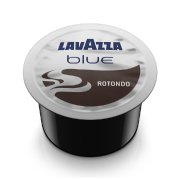 lavazza blue ocs rotondo