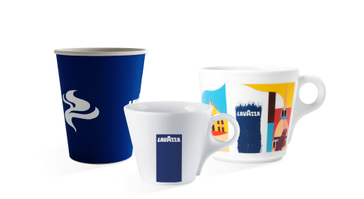 lavazza-productos 2026