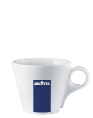 taza lavazza