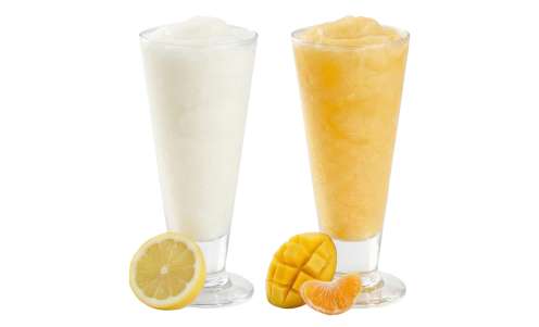 sorbetes breskui 2026