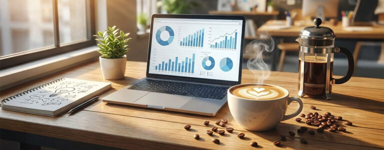 Proveedores de Café para Hoteles