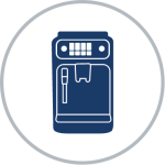 cafetera superautomatica 2