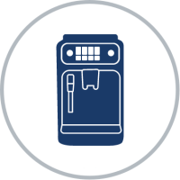 cafetera superautomatica 2