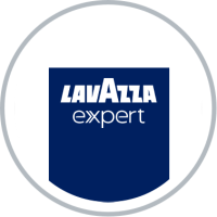 lavazza expert