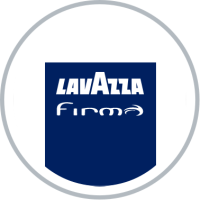 lavazza firma