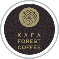 lavazza kafa logo